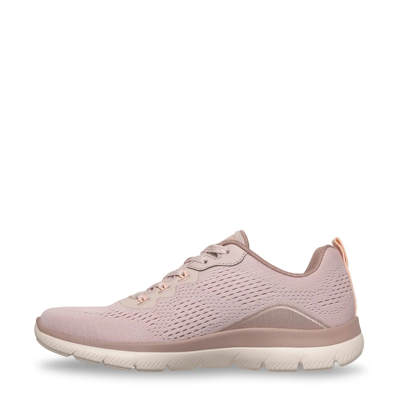 Women's Arch Fit Summits Sneaker