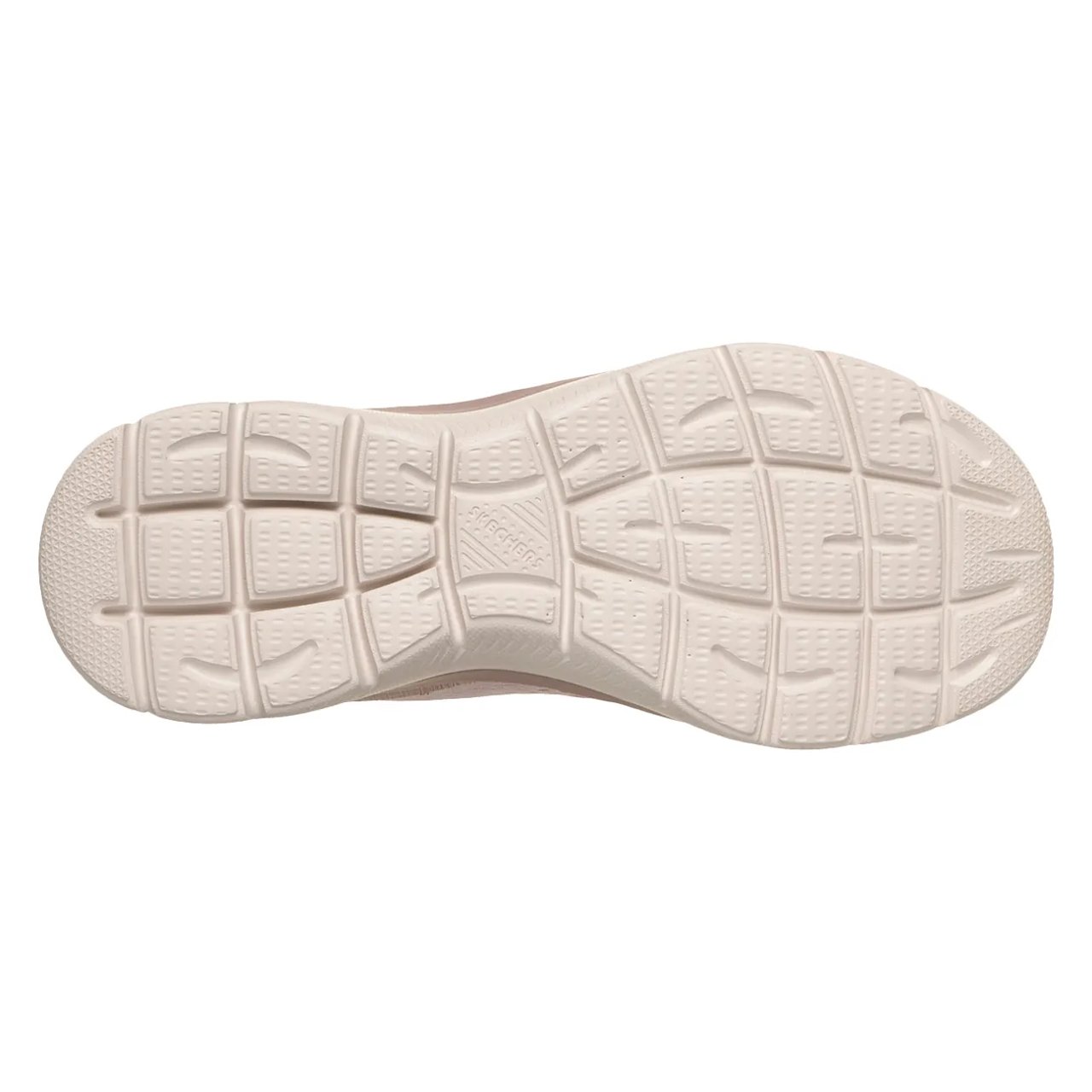 Women's Arch Fit Summits Sneaker