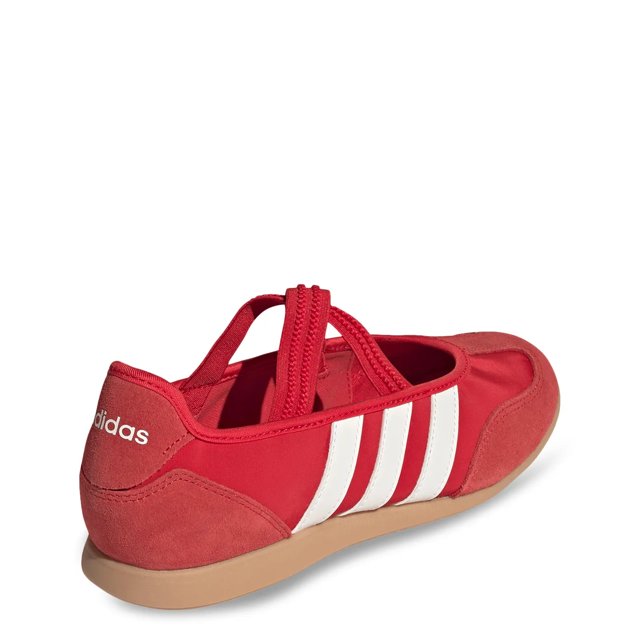 Women's Barreda Mary Jane