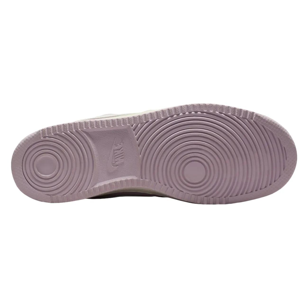 Women's Court Vision Low Sneakers
