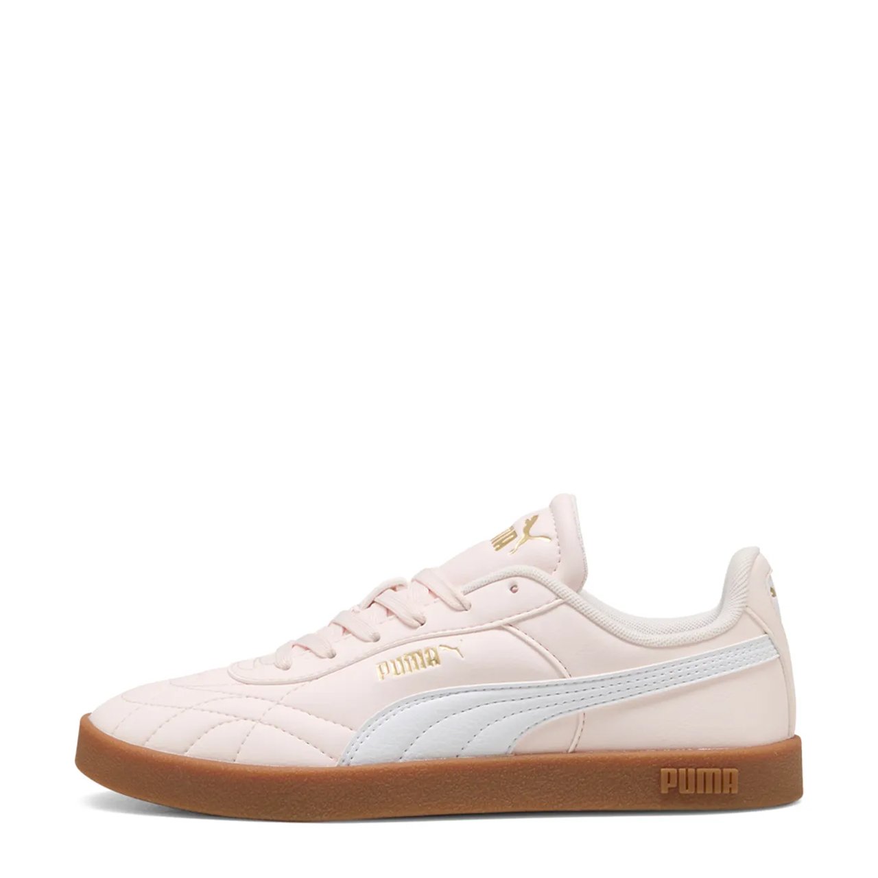 Women's Club Indoor Jasmine Flower Sneaker