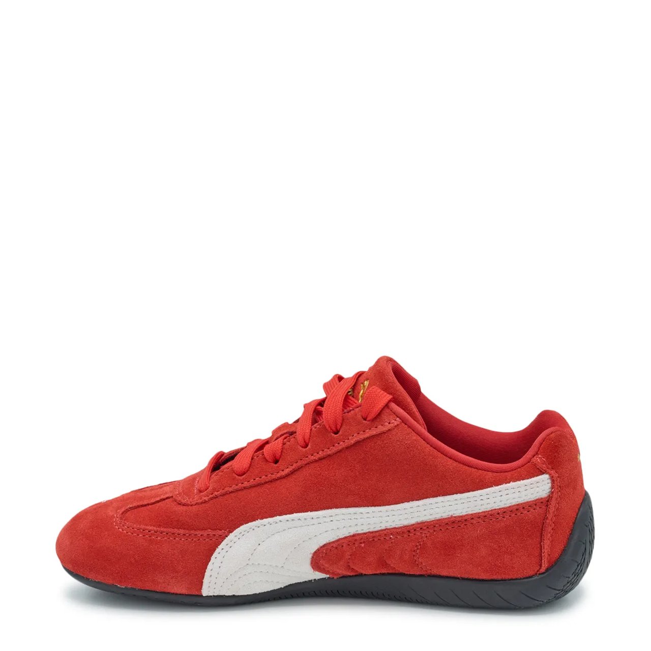 Women's Speedcat OG Sneaker