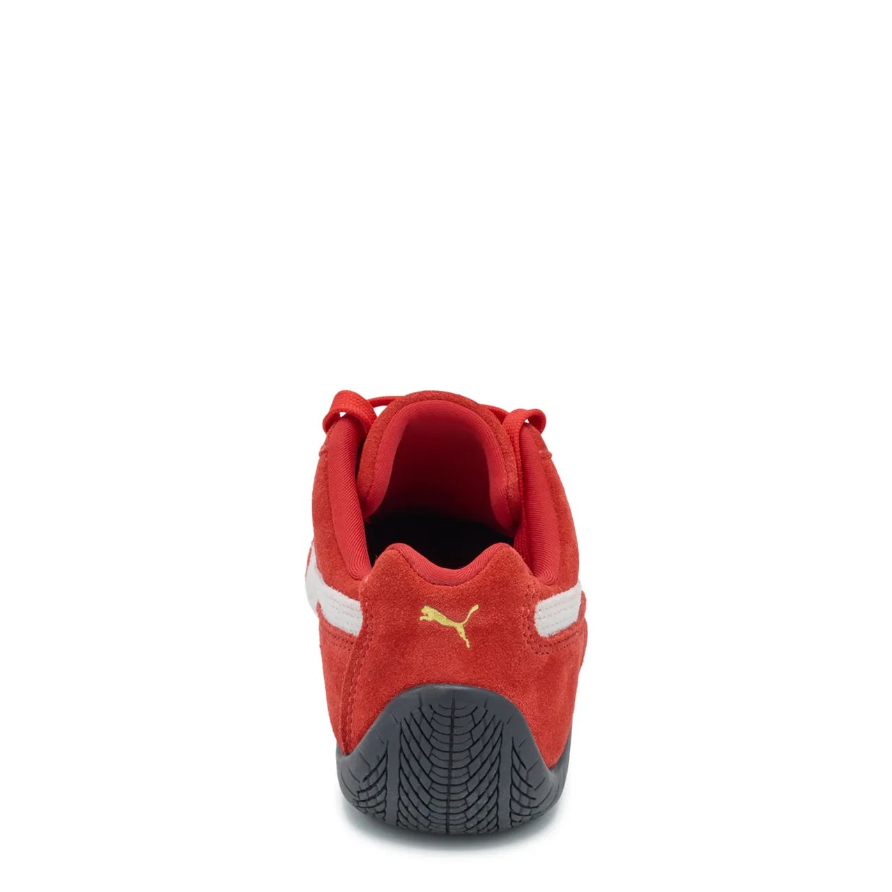 Women's Speedcat OG Sneaker