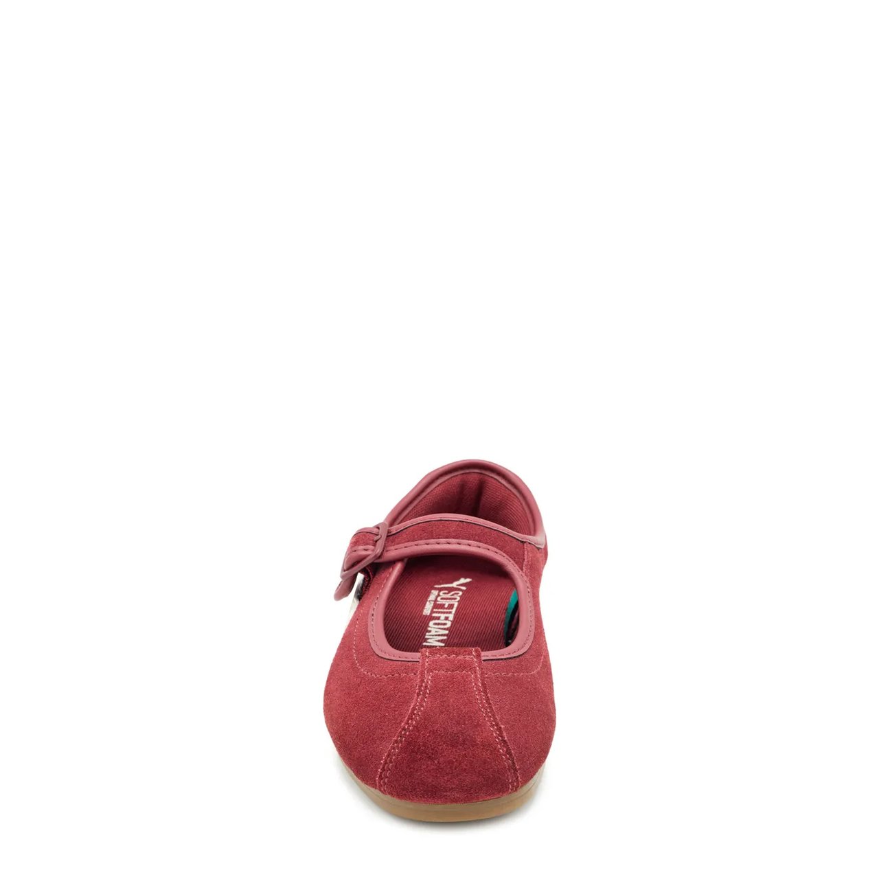 Women's Tacklette Mary Jane Sneaker