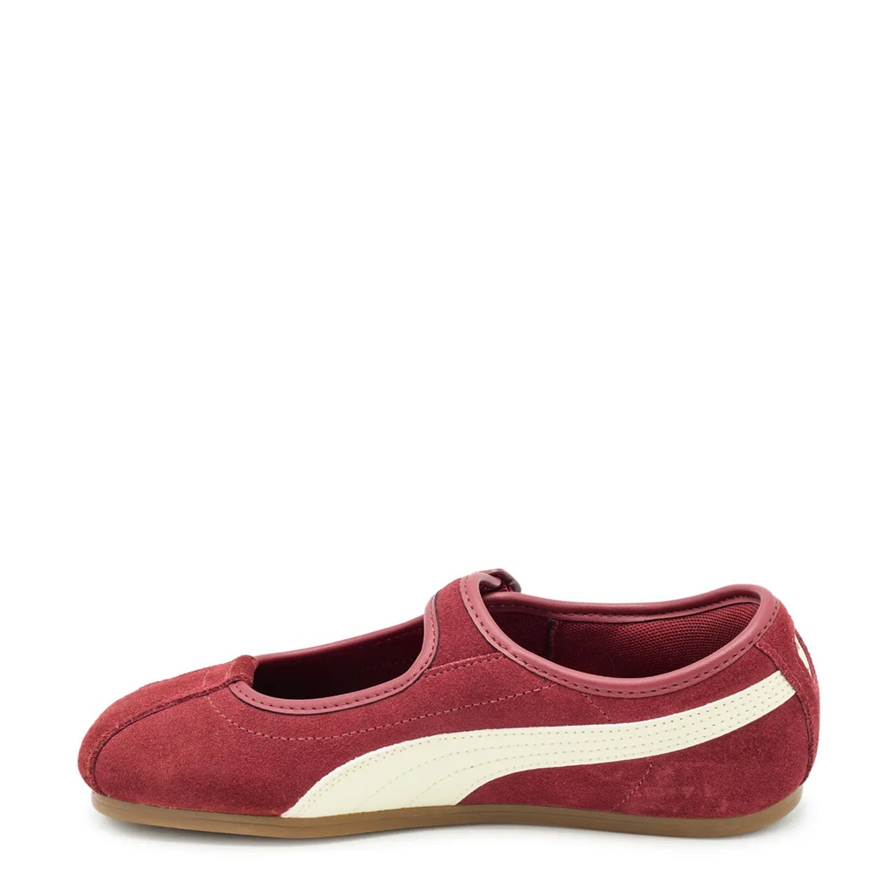 Women's Tacklette Mary Jane Sneaker