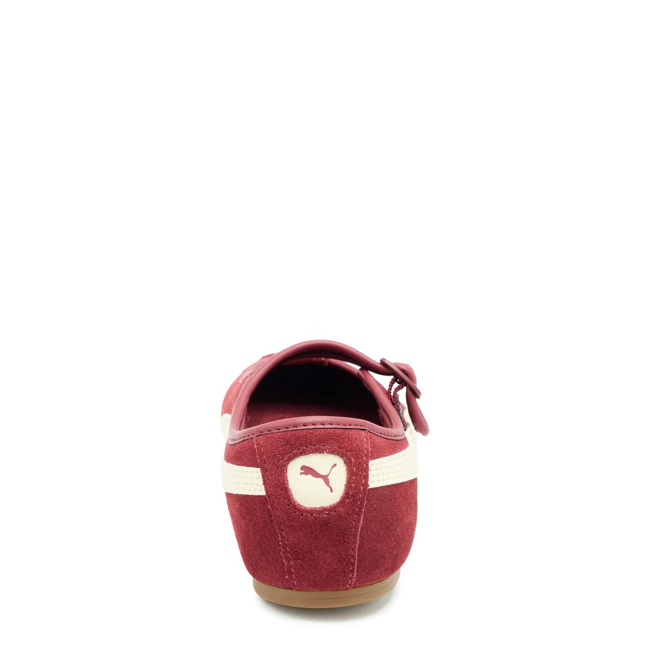 Women's Tacklette Mary Jane Sneaker