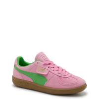 Women's Palermo Sneaker PINK DELIGHT view