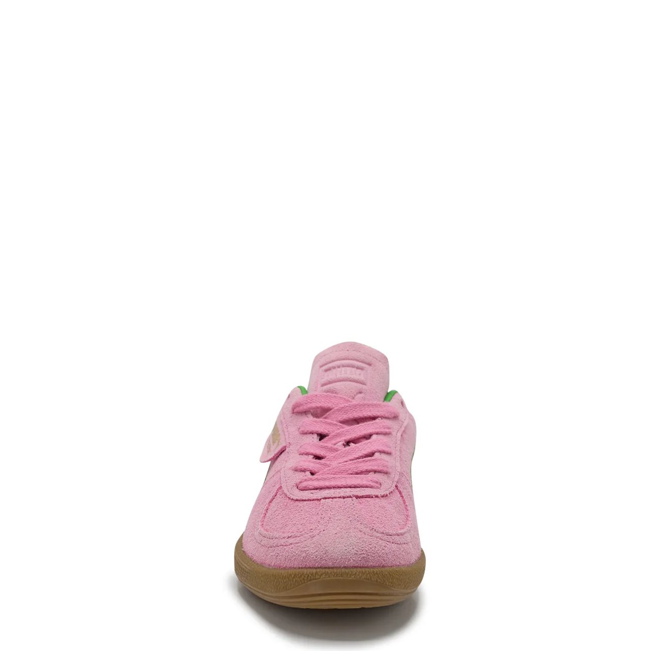 Women's Palermo Sneaker