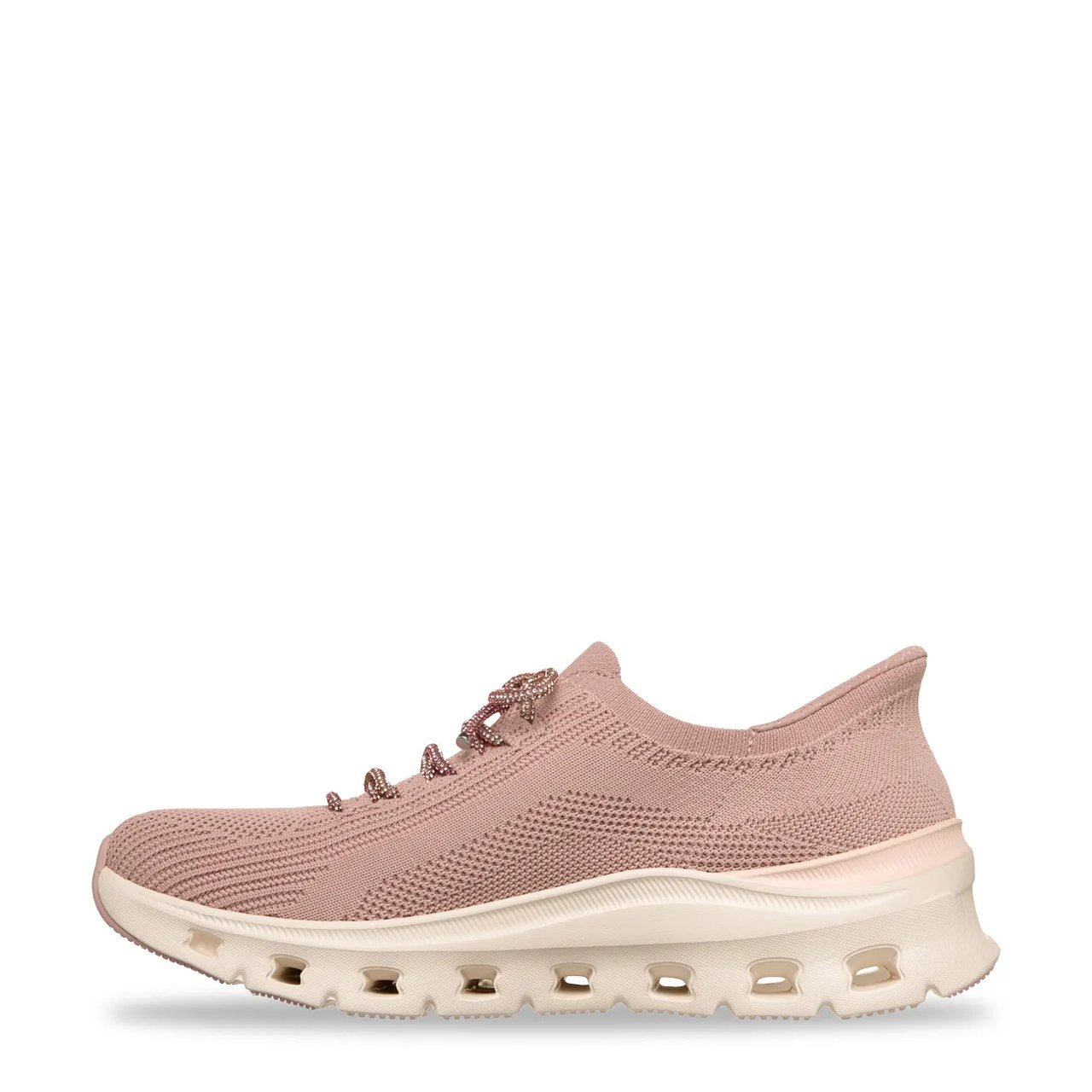 Women’s Hands Free Slip‑Ins: Glide Step Pro Sneaker