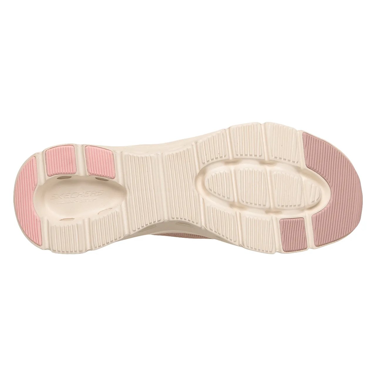 Women’s Hands Free Slip‑Ins: Glide Step Pro Sneaker