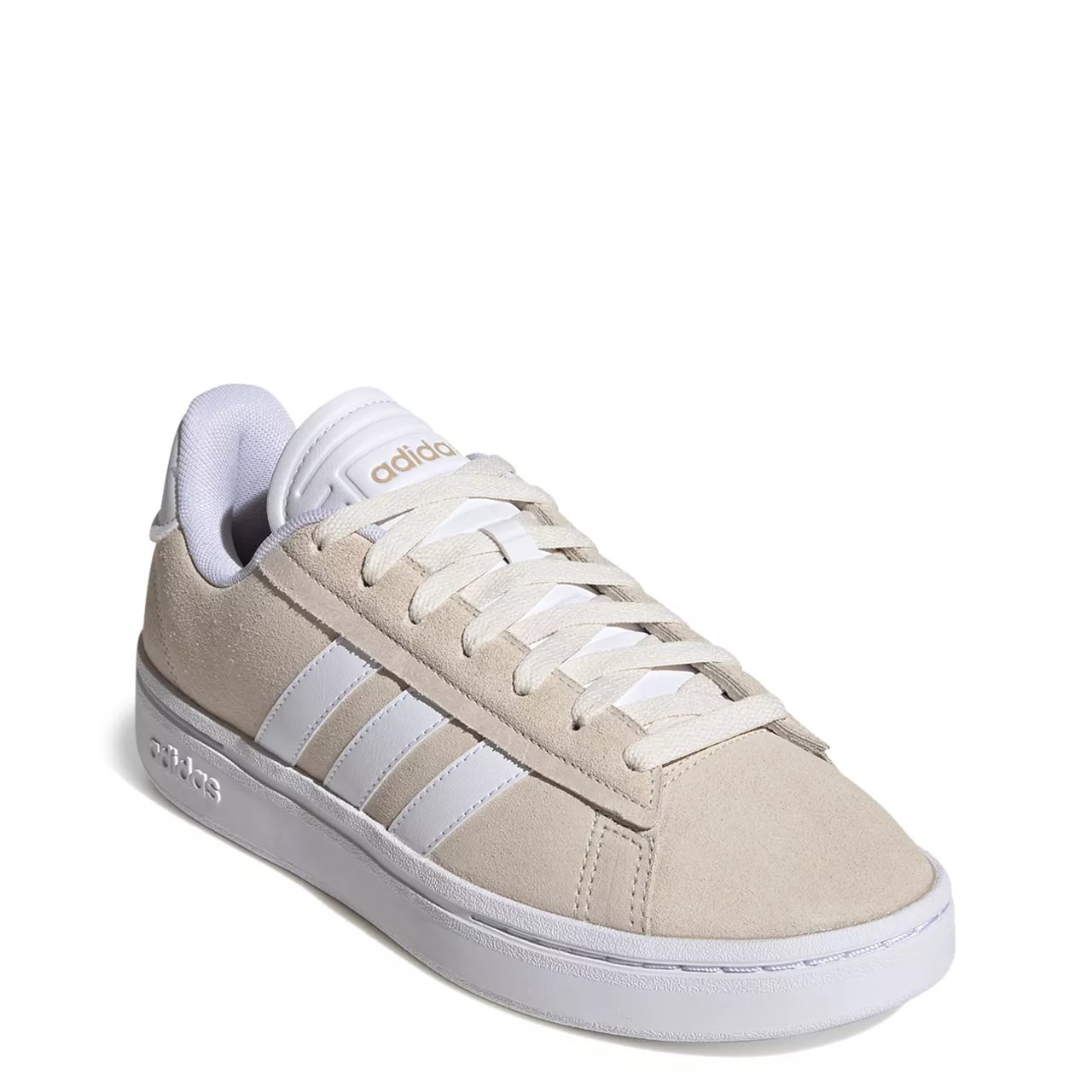 Women's Grand Court Alpha Sneaker