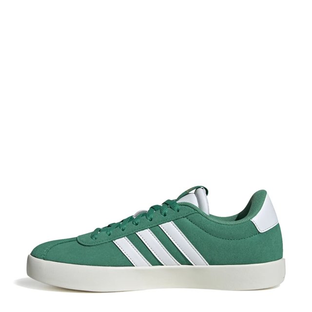 Women's VL Court 3.0 Sneaker