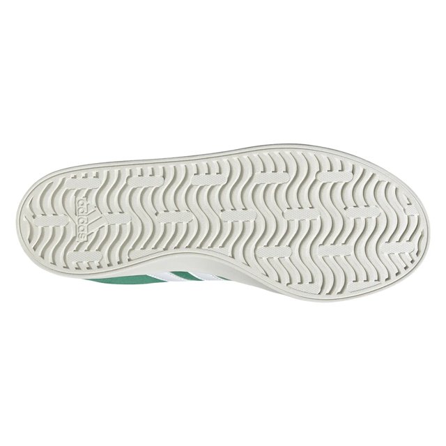 Women's VL Court 3.0 Sneaker