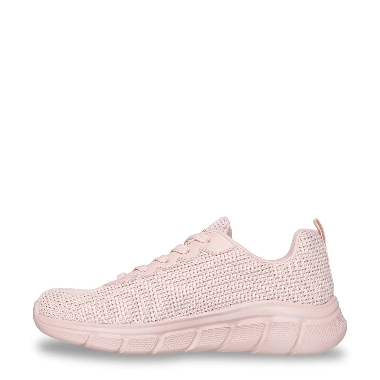 Women's BOBS Sport B Flex Visionary Essence Sneaker