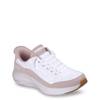 Women's Hands Free Slip-Ins Vapor Sneaker LAVENDER view