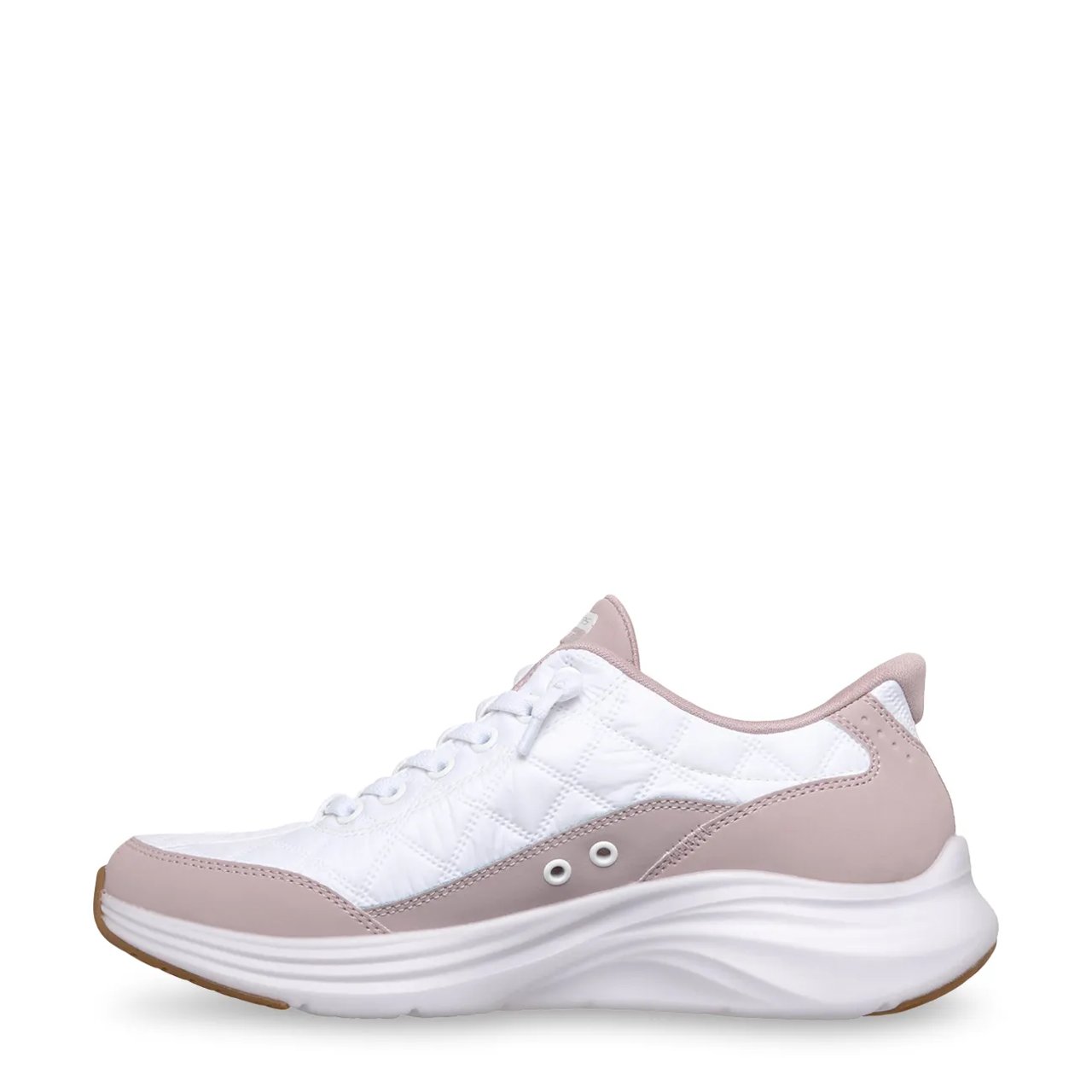 Women's Hands Free Slip-Ins Vapor Sneaker