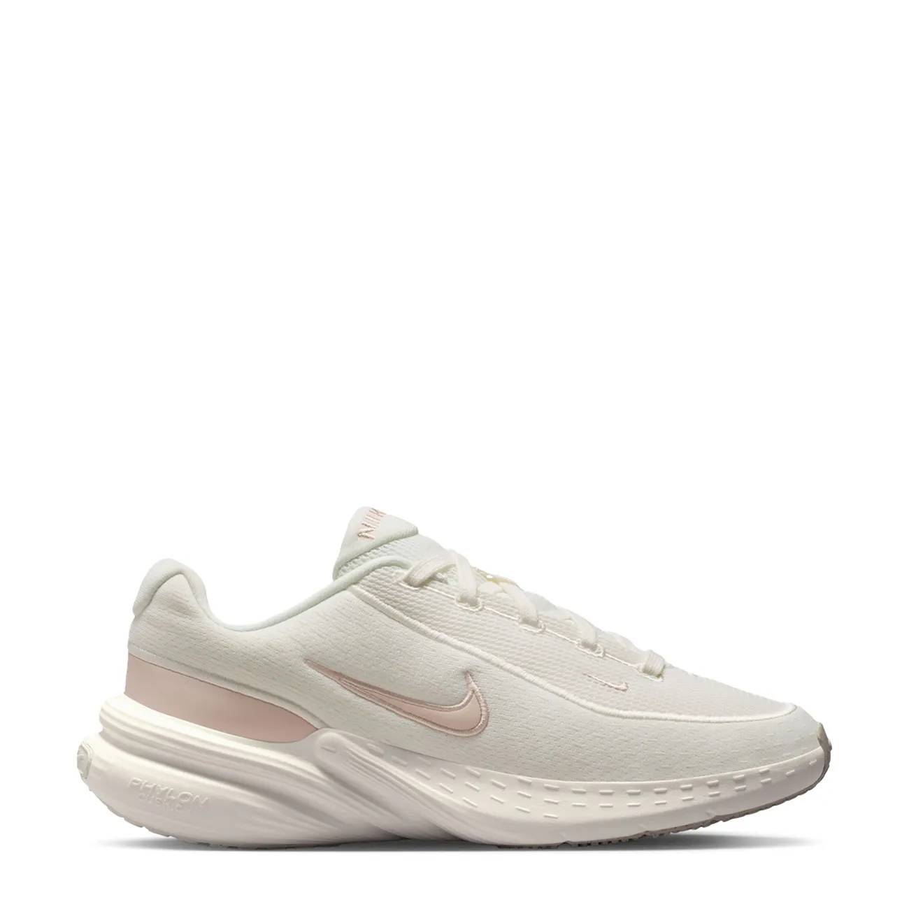 Nike Women's Uplift SC Running Shoe