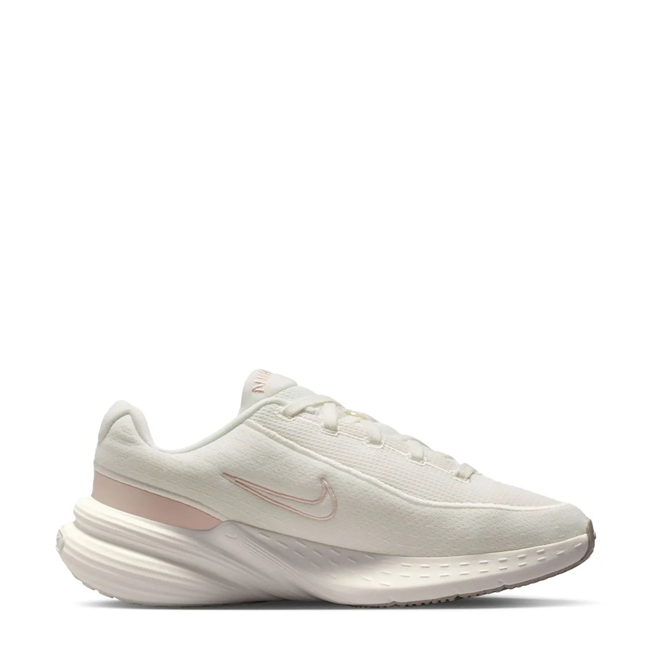 Women's Uplift SC Running Shoe
