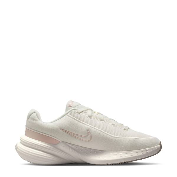 Running Shoes
