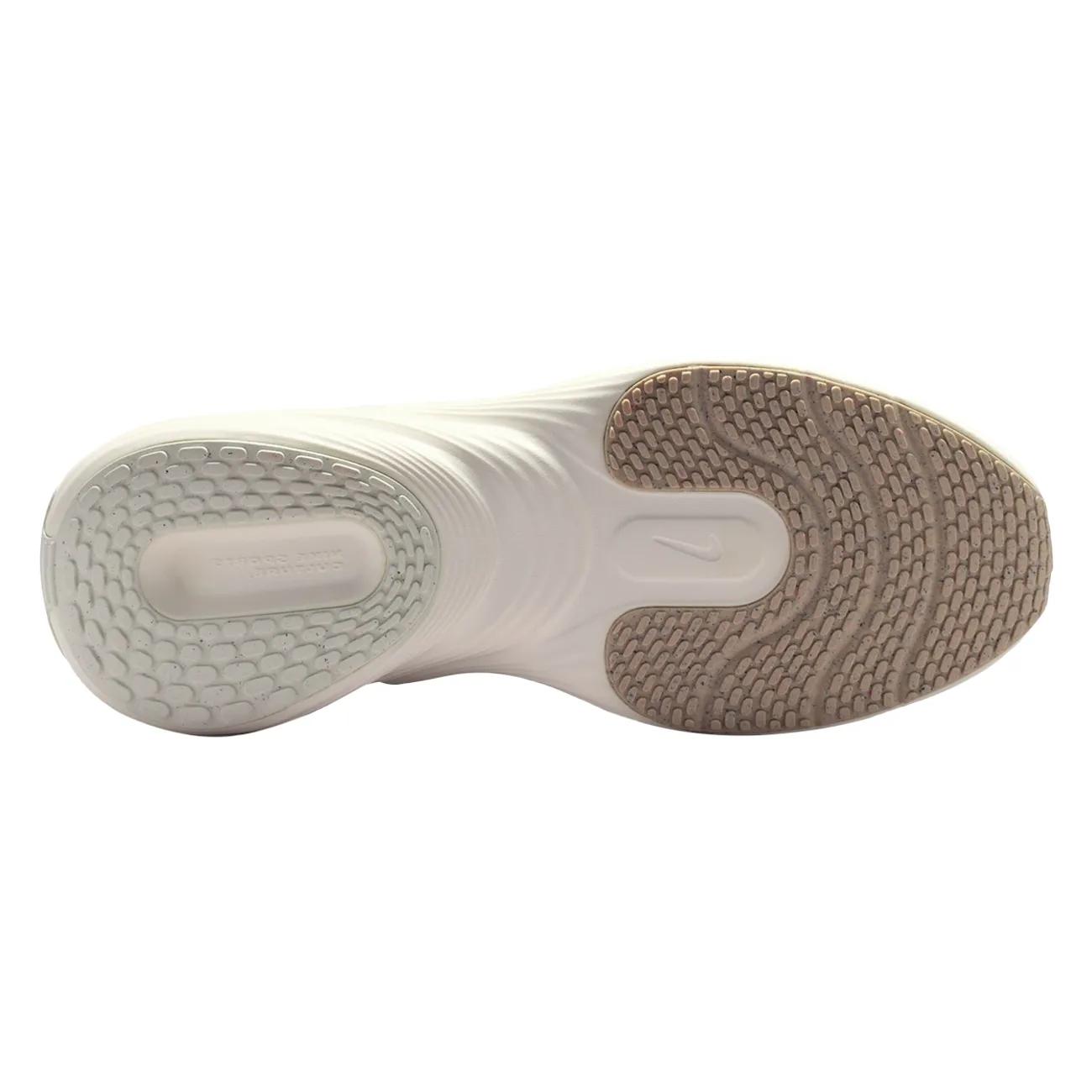 Women's Uplift SC Running Shoe