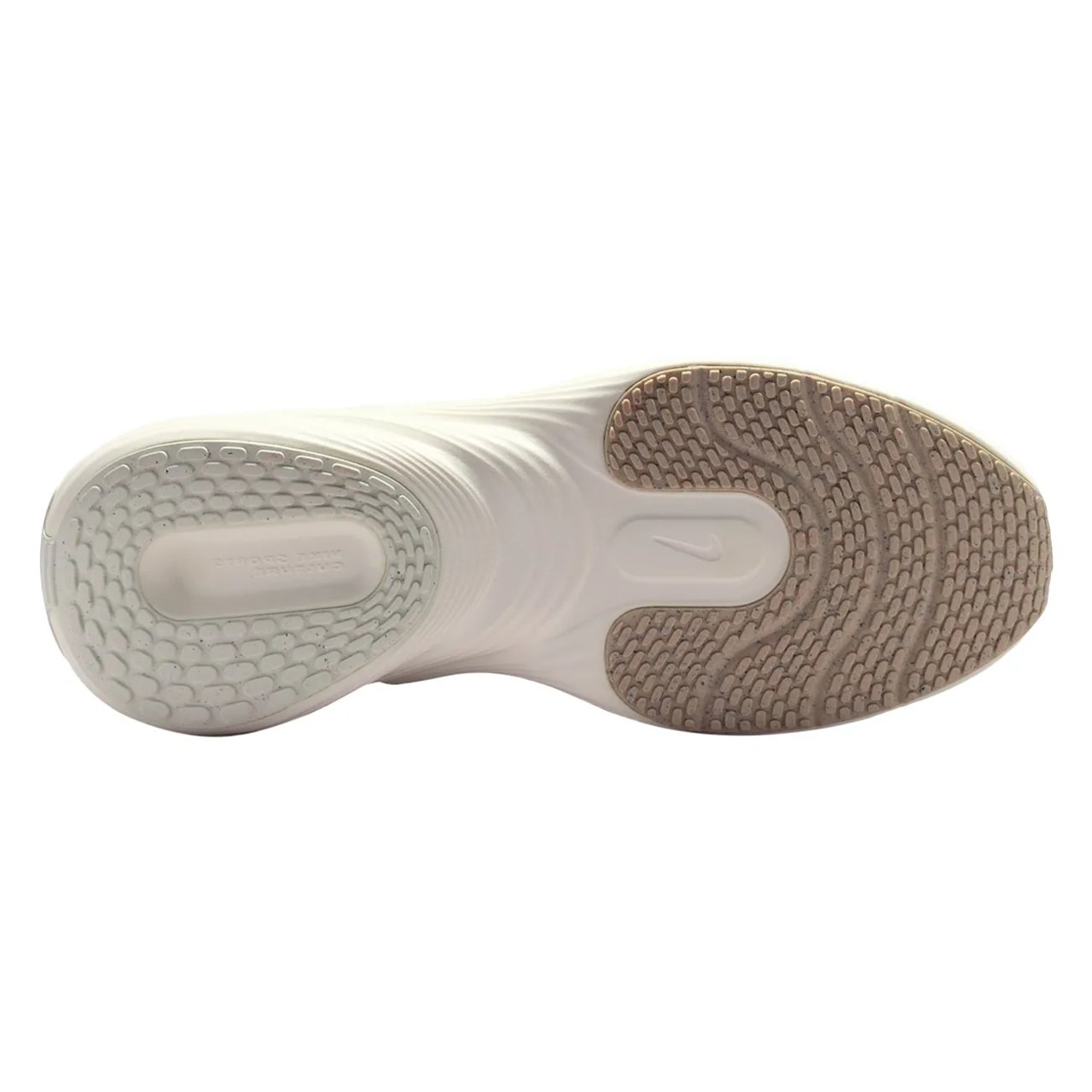 Women's Uplift SC Running Shoe