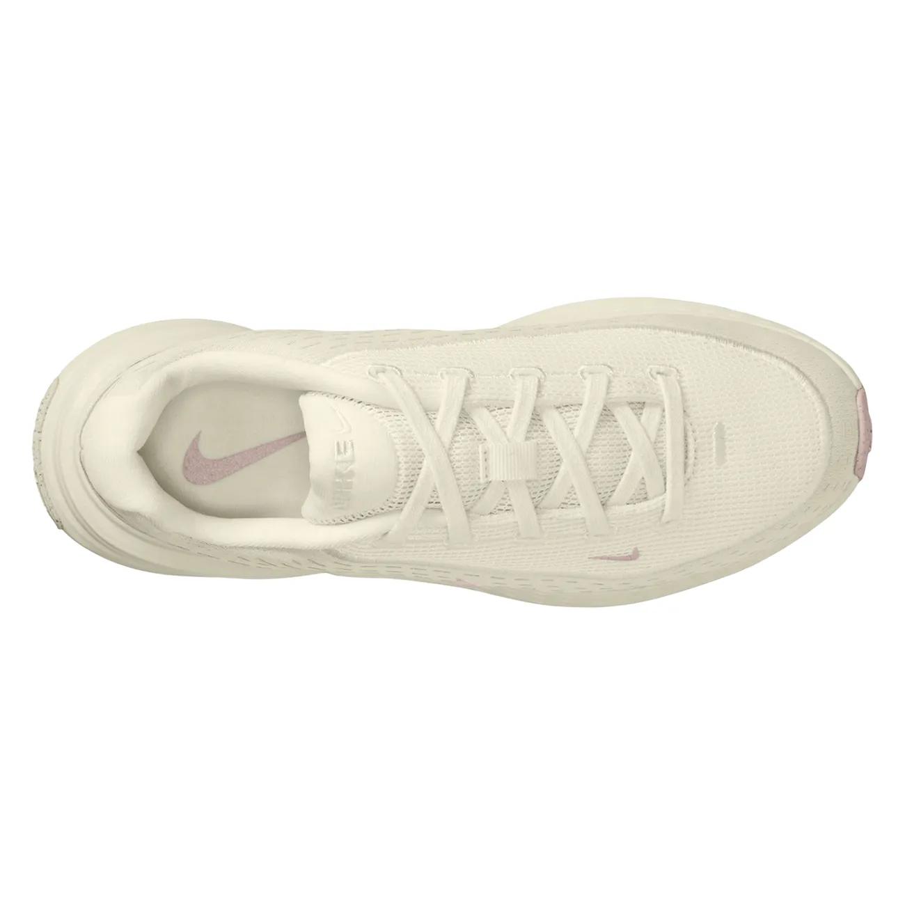 Women's Uplift SC Running Shoe