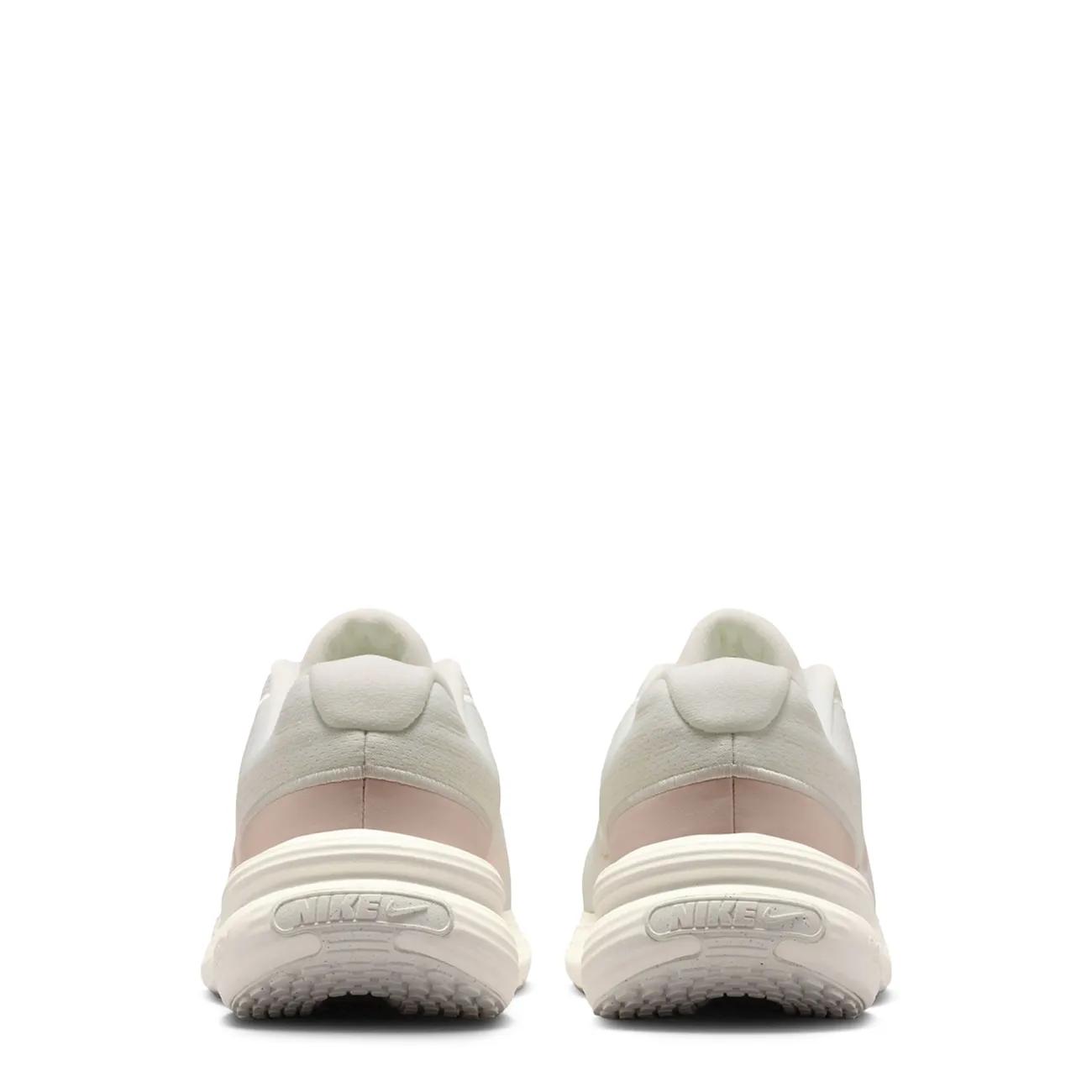 Women's Uplift SC Running Shoe