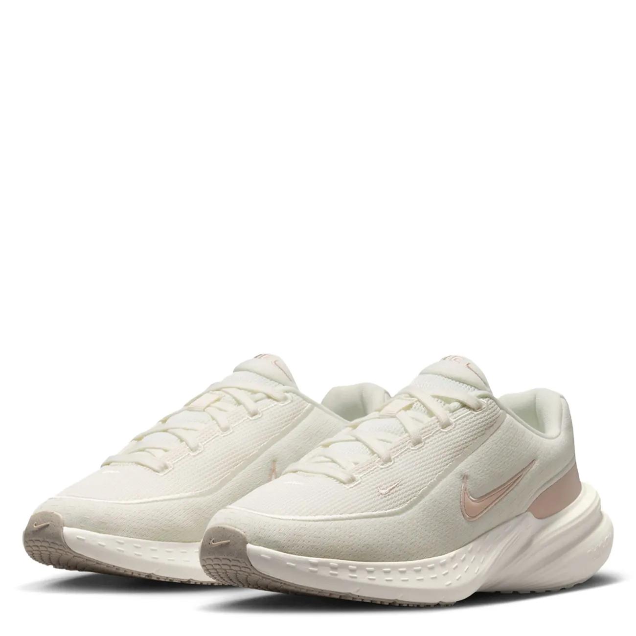 Women's Uplift SC Running Shoe