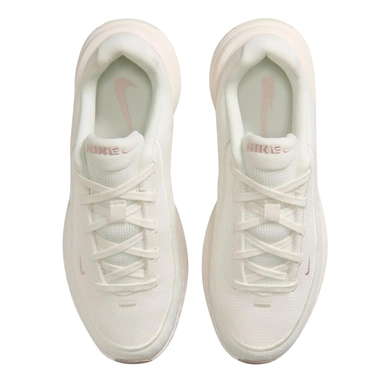 Women's Uplift SC Running Shoe