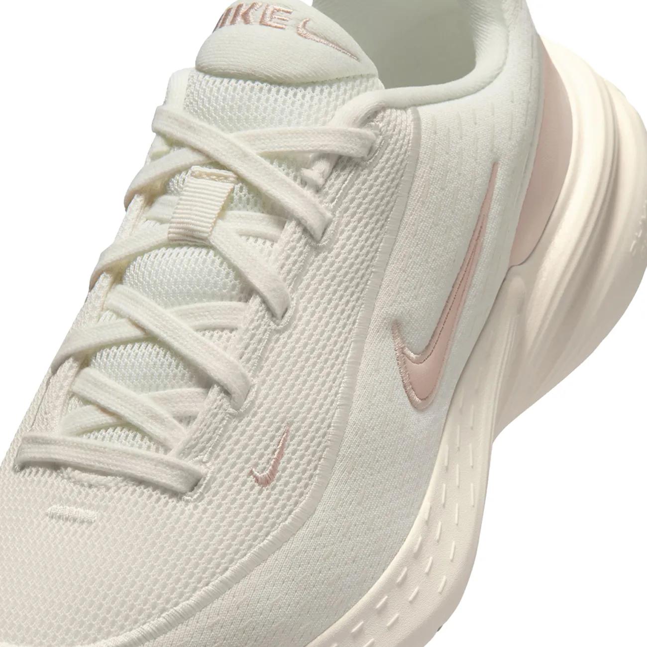 Women's Uplift SC Running Shoe