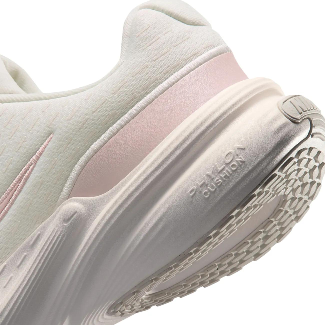 Women's Uplift SC Running Shoe