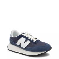 Women's 237 Sneaker NAVY/VINTAGE view