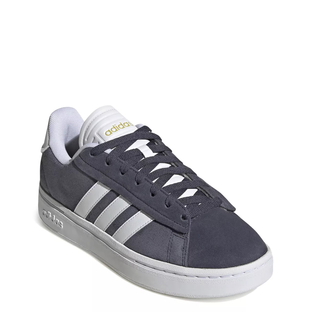 Women's Grand Court Alpha Sneaker