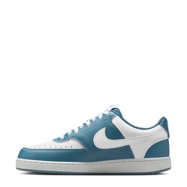 Women's Court Vision Low Next Nature Sneaker