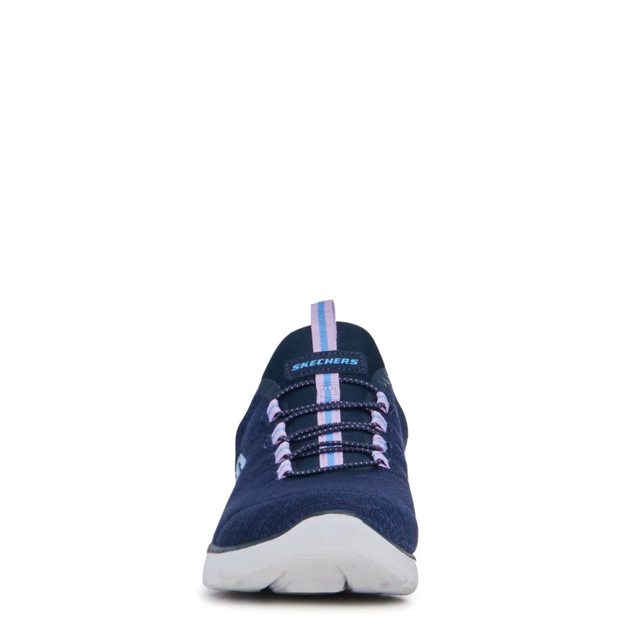 Women's Summits Sneaker