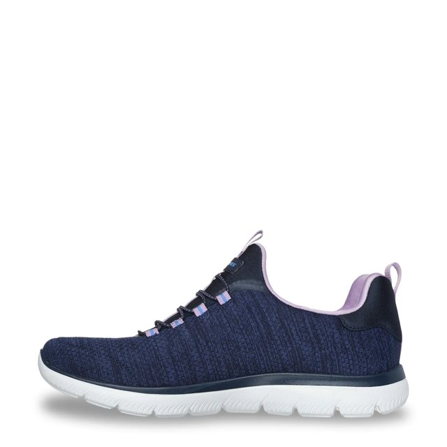 Women's Summits Sneaker