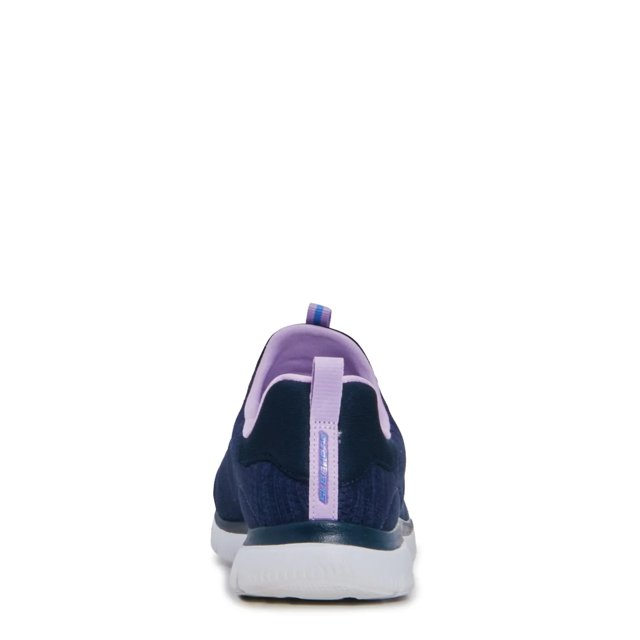 Women's Summits Sneaker
