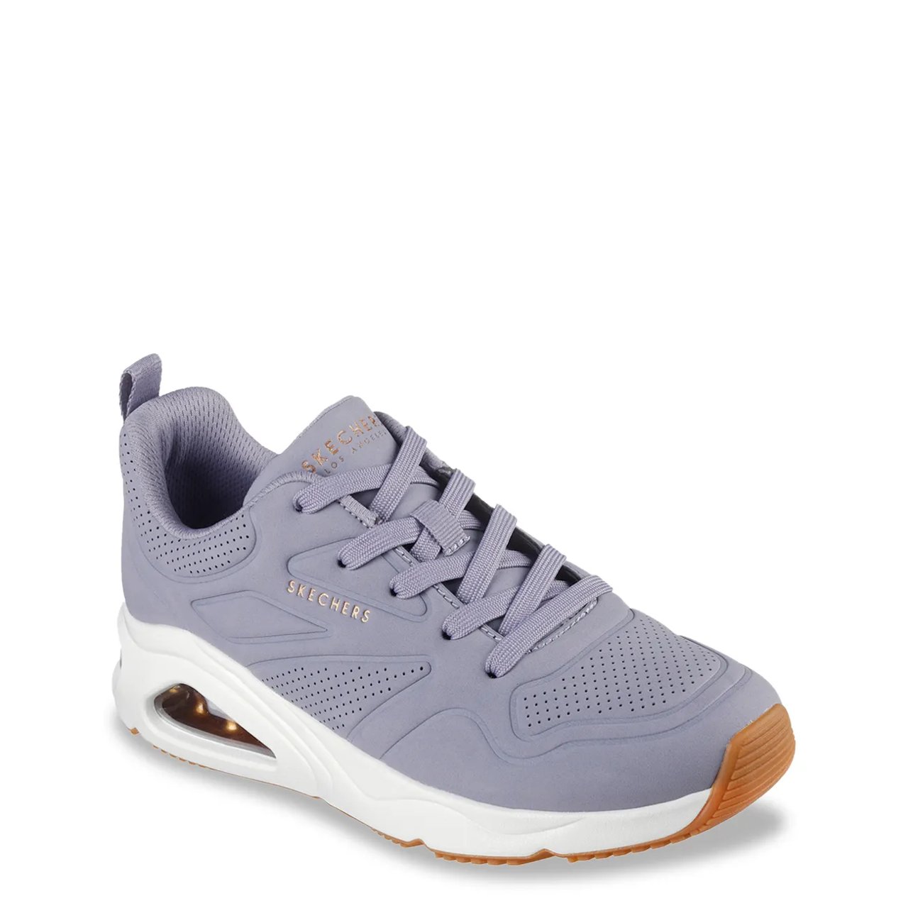 Women's Tres-Air Uno-Ah-Mazing Sneaker