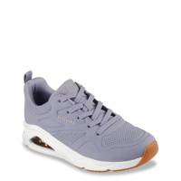 Women's Tres-Air Uno-Ah-Mazing Sneaker QUAL view