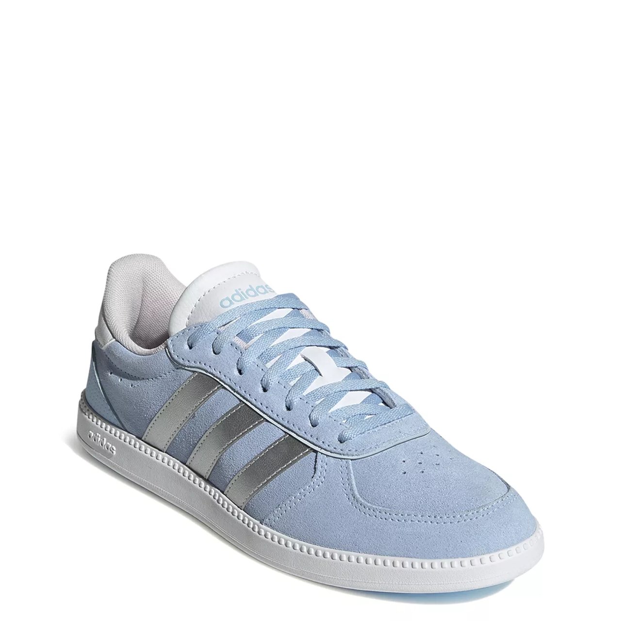 Women's Breaknet Sleek Cout Sneaker