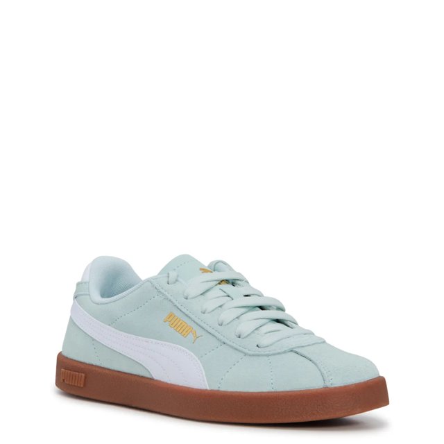 Women's Club II Sneaker