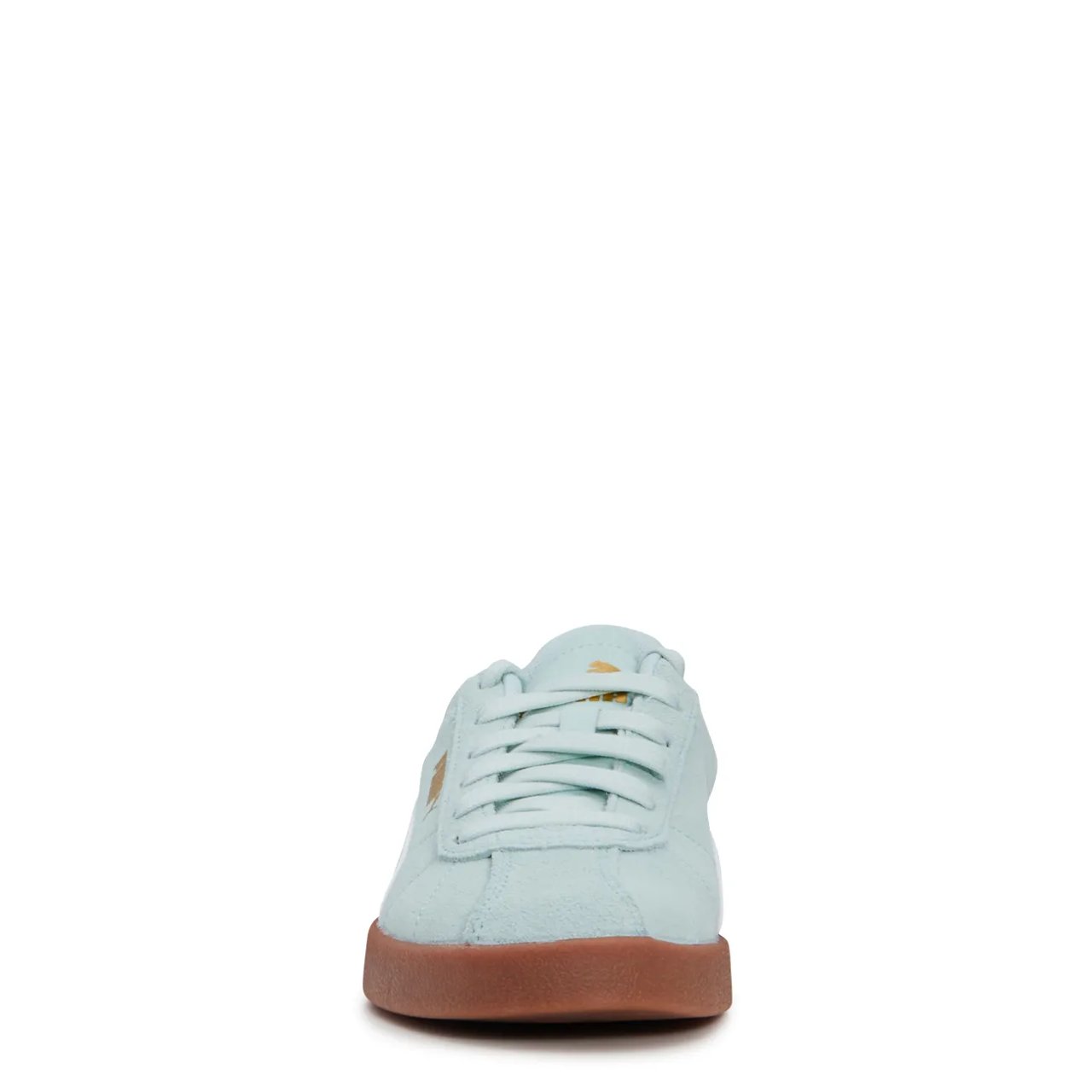 Women's Club II Sneaker