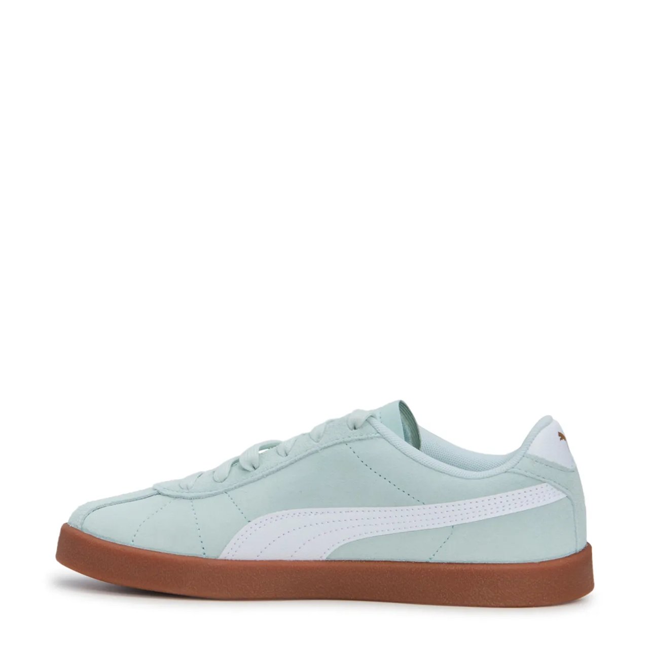 Women's Club II Sneaker