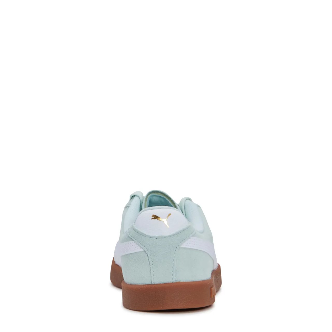 Women's Club II Sneaker