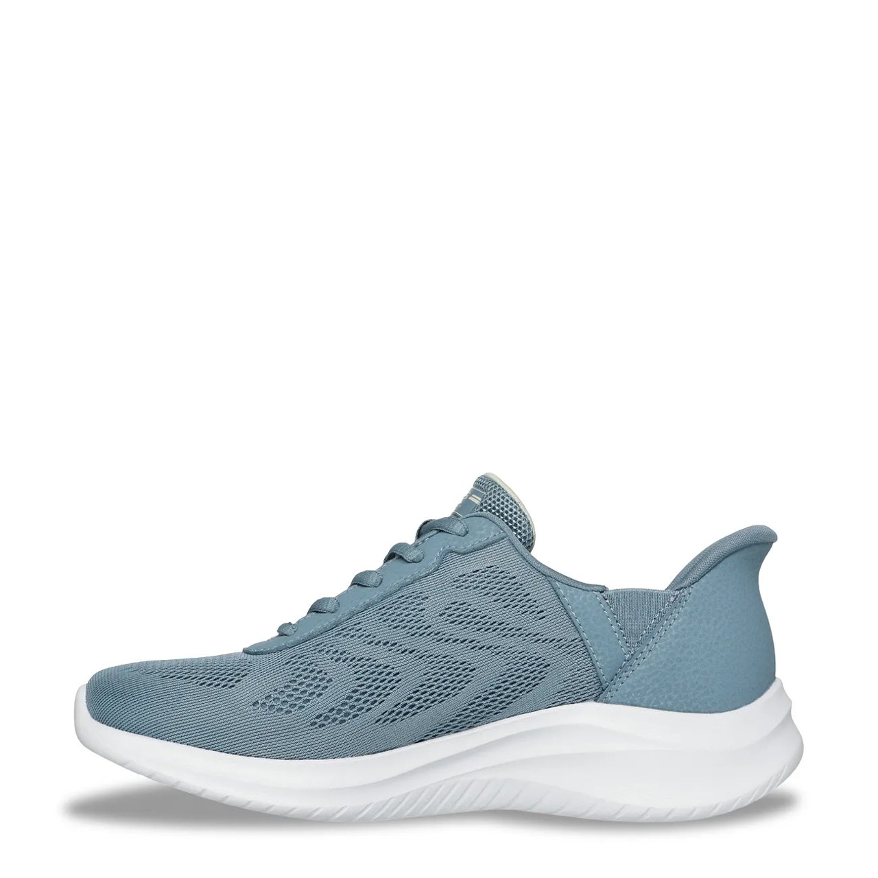 Women's Hands Free Slip-Ins  Zinergy Crucial Energy Sneaker