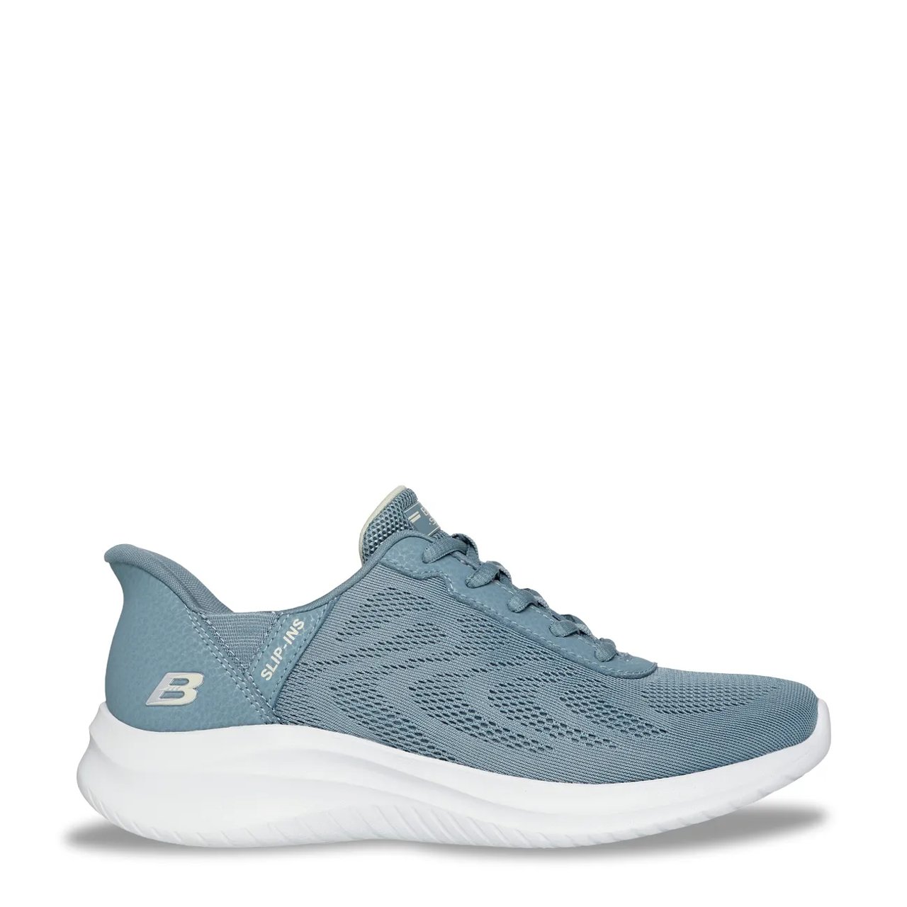 Women's Hands Free Slip-Ins  Zinergy Crucial Energy Sneaker