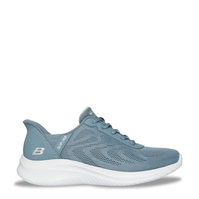 Women's Hands Free Slip-Ins  Zinergy Crucial Energy Sneaker