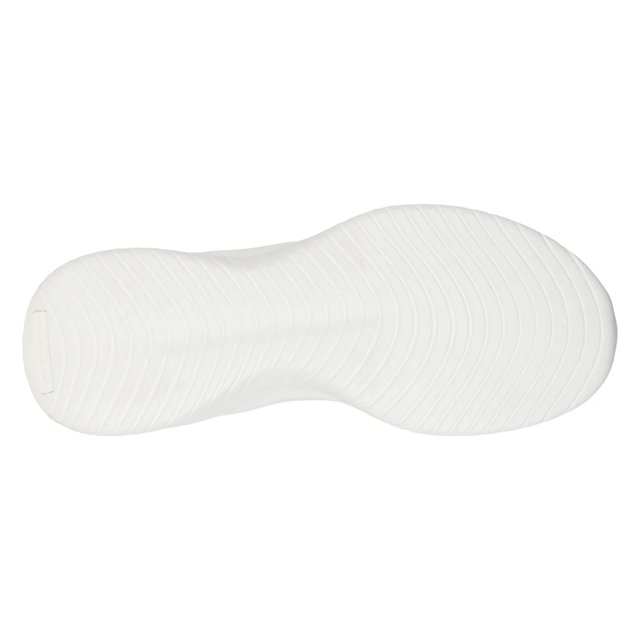 Women's Hands Free Slip-Ins  Zinergy Crucial Energy Sneaker