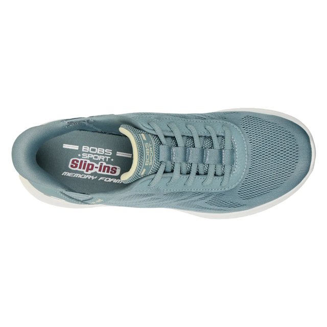 Skechers Women's Hands Free Slip-Ins Zinergy Crucial Energy