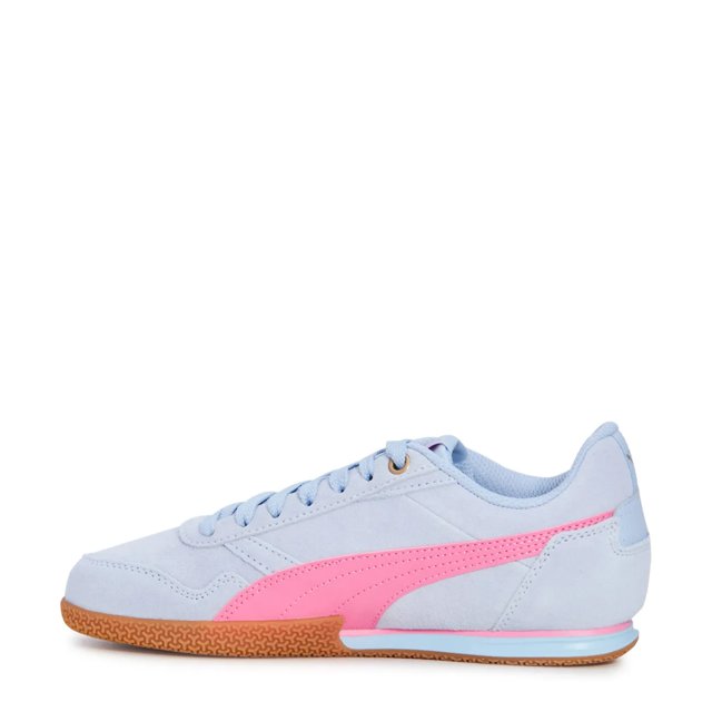 Women's Bella Donna SD Sneaker